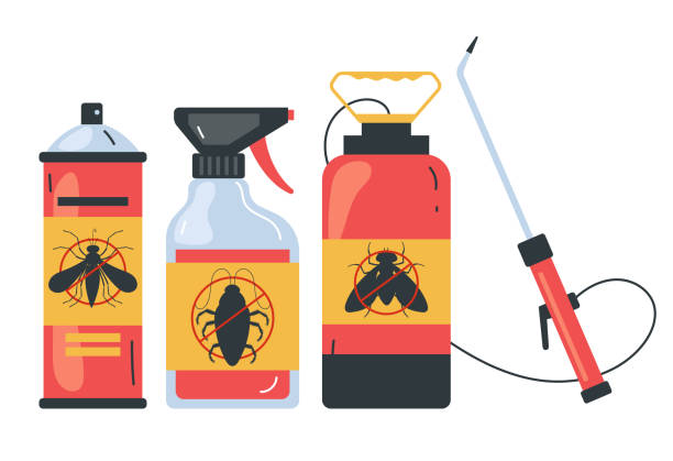 Best Ant Control Services  in Perryville, MO